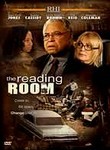 The Reading Room