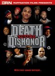 Death Before Dishonor