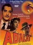Adalat