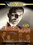 The Third Man