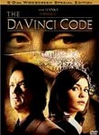 The Da Vinci Code: Bonus Material