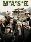 MASH: Season 11 (3-Disc Series)