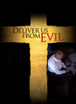 Deliver Us from Evil