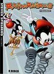 Animaniacs: Vol. 2 (5-Disc Series)