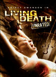 Living Death