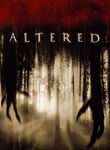 Altered