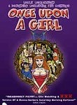 Once Upon a Girl