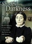 Shades of Darkness