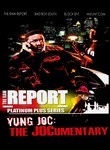 Yung Joc: The Jocumentary