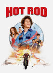 Hot Rod