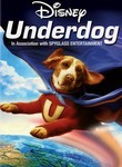 Underdog