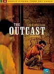 The Outcast