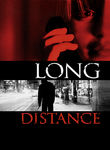 Long Distance
