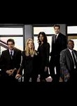 Close to Home: Season 1