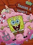 SpongeBob SquarePants: Season 4: Vol. 2 (2-Disc Series)