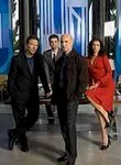 3 Lbs: Season 1