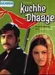 Kuchhe Dhaage