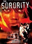 The Sorority