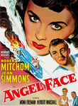 Angel Face