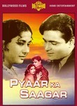 Pyaar Ka Saagar