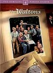 The Waltons: Season 4
