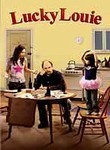 Lucky Louie: Season 1 (2-Disc Series)