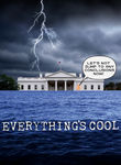 Everything's Cool