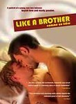 Like a Brother