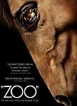 Zoo