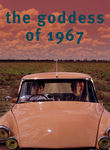 The Goddess of 1967