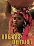 Dreams of Dust