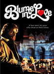 Blume in Love