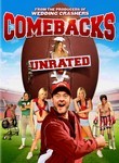 The Comebacks