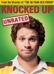 Knocked Up