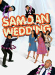 Samoan Wedding