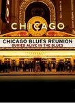 Chicago Blues Reunion: Buried Alive in the Blues