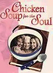 Chicken Soup for the Soul: Inspirational Stories Triumphing the Human Spirit