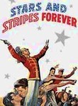 Stars and Stripes Forever