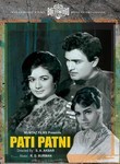 Watch Movies Watch Movies Online : Pati Patni