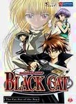 Black Cat (6-Disc Series)