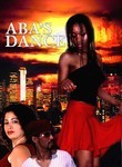 Aba's Dance