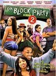 Da Block Party 2