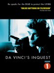 Da Vinci's Inquest: Season 1