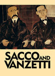 Sacco & Vanzetti
