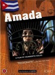 Amada