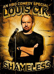 Louis C.K.: Shameless