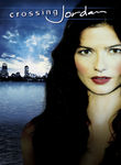 Crossing Jordan: Season 6