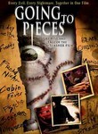 Going to Pieces: The Rise and Fall of the Slasher Film