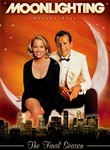 Moonlighting: Season 5