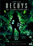 Decoys: The Second Seduction